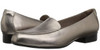 Footwear Clarks Women's Juliet Lora Loafer Leather