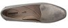 Footwear Clarks Women's Juliet Lora Loafer Leather