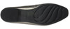 Footwear Clarks Women's Juliet Lora Loafer Leather