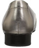 Footwear Clarks Women's Juliet Lora Loafer Leather