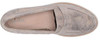 Footwear Clarks Women's Sharon Gracie Penny Loafer Blush