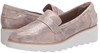 Footwear Clarks Women's Sharon Gracie Penny Loafer Blush