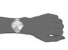 Watch Nine West Women's Bracelet silver