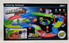 Toy Gramarye Track 220pcs/198pcs K302