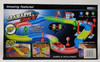 Toy Gramarye Track 220pcs/198pcs K302