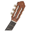 GUITAR YAMAHA BOX CX40