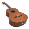 GUITAR YAMAHA BOX CX40