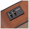 GUITAR YAMAHA BOX CX40