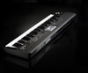 KEY BOARD KORG KROMEEX61 KROME EX61 61-KEYS