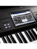 KEY BOARD KORG KROMEEX61 KROME EX61 61-KEYS