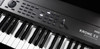 KEY BOARD KORG KROMEEX61 KROME EX61 61-KEYS