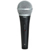 MICROPHONE SHURE PGA58XLR