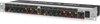 CROSSOVER BEHRINGER CX3400 V2