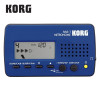 GUITAR METRONOME KORG MA-1BL