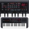 KEY BOARD YAMAHA PSS-A50