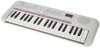 KEY BOARD YAMAHA PSS-E30 REMIE