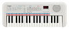 KEY BOARD YAMAHA PSS-E30 REMIE