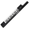 KEY BOARD YAMAHA SHS500B/Y