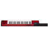 KEY BOARD YAMAHA SHS500RD/Y