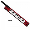 KEY BOARD YAMAHA SHS500RD/Y