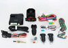 CAR ALARM PRESTIGE APS-787Z