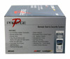 CAR ALARM PRESTIGE APS-787Z