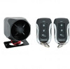 CAR ALARM PRESTIGE APS-25Z