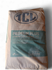 CEMENT TCL SACK