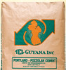 CEMENT TCL SACK