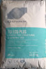 CEMENT TCL SACK