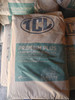 CEMENT TCL SACK