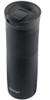 Travel Mug Contigo  Vacuum-Insulated Stainless Steel 24oz Black