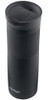Travel Mug Contigo  Vacuum-Insulated Stainless Steel 24oz Black
