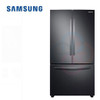 REFRIGERATOR SAMSUNG RF28T5A01B1 28CF