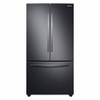 REFRIGERATOR SAMSUNG RF28T5A01B1 28CF