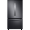 REFRIGERATOR SAMSUNG RF28T5A01B1 28CF