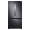 REFRIGERATOR SAMSUNG RF28T5A01B1 28CF