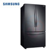 REFRIGERATOR SAMSUNG RF28T5A01B1 28CF
