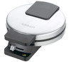 WAFFLE MAKER Cuisinart Classic WMR-CA