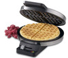 WAFFLE MAKER Cuisinart Classic WMR-CA