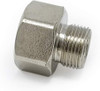 DISHWASHER FITTING KELARO 10' HOSE KIT