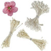 BAKING WILTON ARTIFICIAL STAMENS 180PCS PACK 1005-410