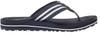 Footwear Clarks Women's Fenner Sunset Flip-Flop