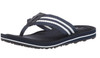 Footwear Clarks Women's Fenner Sunset Flip-Flop