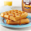 HERSHEY'S SYRUP INDULGENT CARAMEL FLAVOR 22oz 623g