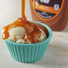 HERSHEY'S SYRUP INDULGENT CARAMEL FLAVOR 22oz 623g