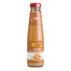 LEE KUM KEE PEANUT FLAVORED SAUCE  8oz 226g