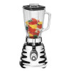 BLENDER OSTER 465-15 CHROME