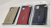 PHONE CASE FOR SAMSUNG A31 JELLY I WANT PERSONALITY NOT TRIVIAL