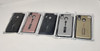 PHONE CASE FOR SAMSUNG A20S JELLY I WANT PERSONALITY NOT TRIVIAL